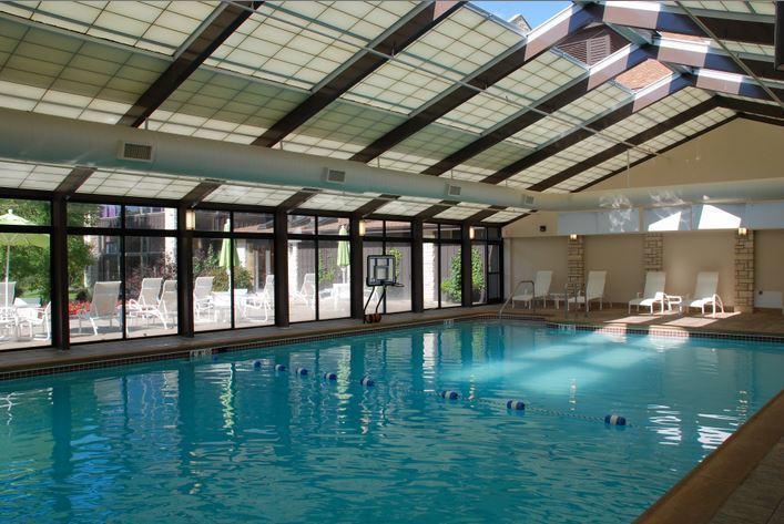 Eagle Ridge Resort And Spa ガリーナ エクステリア 写真