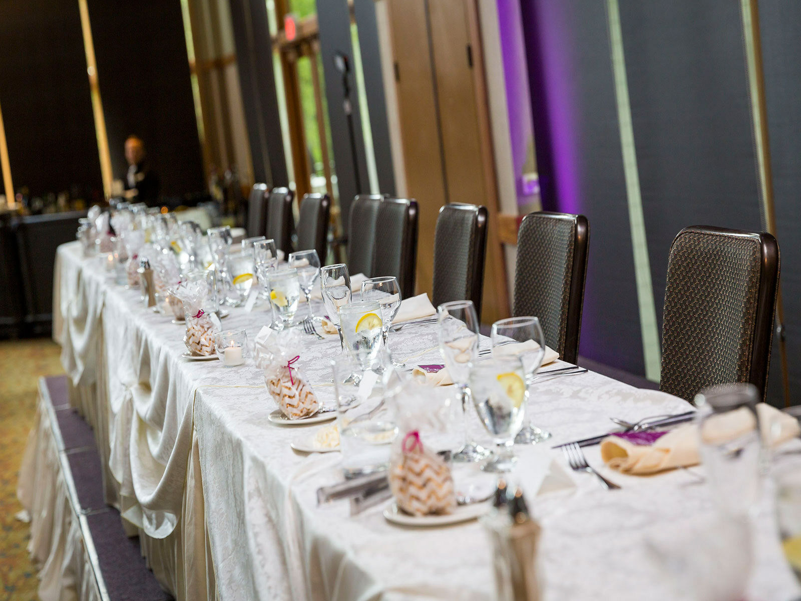 Eagle Ridge Resort And Spa ガリーナ エクステリア 写真